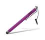 Port Designs Phone And Tablet Stylus – Purple