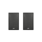MXT15 Bookshelf Speakers