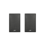 MXT15 Bookshelf Speakers