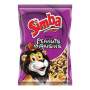 Simba Peanuts & Raisins 50G Salted