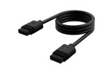 CL-9011119 Icue Link 600MM Cable