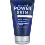 Clicks Men's Power Skin Face Wash Q10L