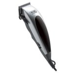 22PC Home Pro Hair Clipper Kit