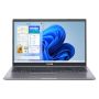 Asus X515MA-C8512G0W