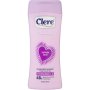 Clere Beautiful Body Lotion Infinite Love 400ML