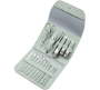 Manicure Kit 325 G Set Of 16