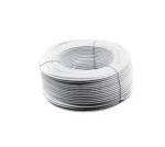 SECURI-PROD Stranded 6 Core Bc Wht 100M