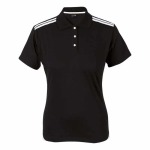 Zion Golfer Ladies
