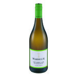 Warwick First Lady Sauvignon Blanc 750ML X 6