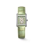 LONGINES Watch MINI Dolcevita L5.200.0.05.2