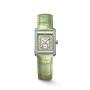 LONGINES Watch MINI Dolcevita L5.200.0.05.2