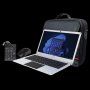 Connex Swiftbook Bundle L1430- PRO-SL128 Nb