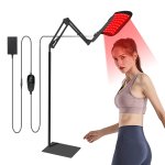Red Light Therapy Device 80LED 660NM-850NM