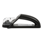 Signature Knife Sharpener