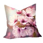 Cherry Blossoms Luxury Scatter