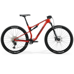 Ninety Six Rc 5000