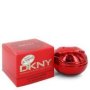Donnay Be Tempted Eau De Parfum 50ML - Parallel Import Usa
