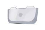 Babydam Bath Water Barrier
