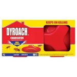 Dyroach Nest Destroyer Bait 2EA