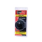Lawn Star Replacement Ls Spool With 1.6 Mm Line - 80-37016