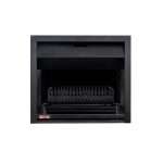 Pro Universal 1050 With Basket Grate And Pan