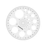 Isomars Pro Circle – 360 Degree
