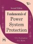 Fundamentals Of Power System Protection   Paperback 2ND Revised Edition