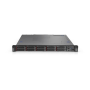 Lenovo Thinksystem SR250 Rack Server - Intel Xeon E-2378 16GB RAM 7D7QA016EA