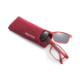 Brentoni Magnetic Clip Polarized Readers +1.50 - Ns