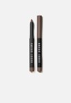 Long-wear Cream Liner Stick - Rich Chocolate