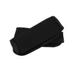 Set Of 2 Handle Wraps - Ns