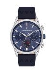 Exclusive Multifunction Men's Watch DK113546-2