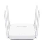 Mercusys AC10 AC1200 Wireless Dual Band Router