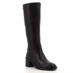 Carmela Rider Boot - Black - 8