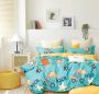 - Kids 100% Cotton Duvet Cover Set - Nice Dudo
