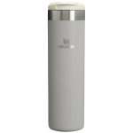Stanley The Aerolight Transit Mug 0.6L 20OZ