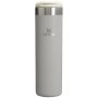 Stanley The Aerolight Transit Mug 0.6L/20OZ