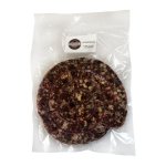 Beef Boerewors - 500G