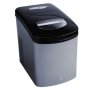 Swan 12kg Ice Maker