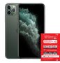 Apple Iphone 11 Pro 256GB - Midnight Green Gan + Vodacom Sim Card Pack