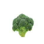 Broccoli Seed Oil - Cold Pressed - 100ML