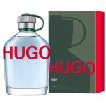 Hugo Boss Hugo Man Eau De Toilette 200ML