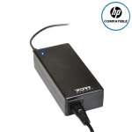 Connect 90W Notebook Adapter Hp 900007-HP