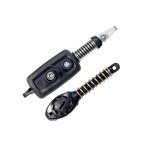 Dual Action Tension Sensor DATS2