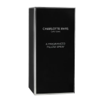 Charlotte Rhys Pillow Spray NO.17 100ML