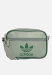 Adidas Original Ac MINI Airl - Silver Green