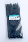 Cable Ties