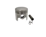 Piston Fits Stihl FS280 FS280K FS220