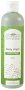 Better Earth Body Wash Lemongrass And Lavender - 250ml