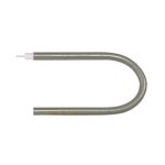 Coax Cable UT85FORM 5O Ohm 2.2
